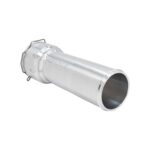 turbo-resonator-delete-115020200-1