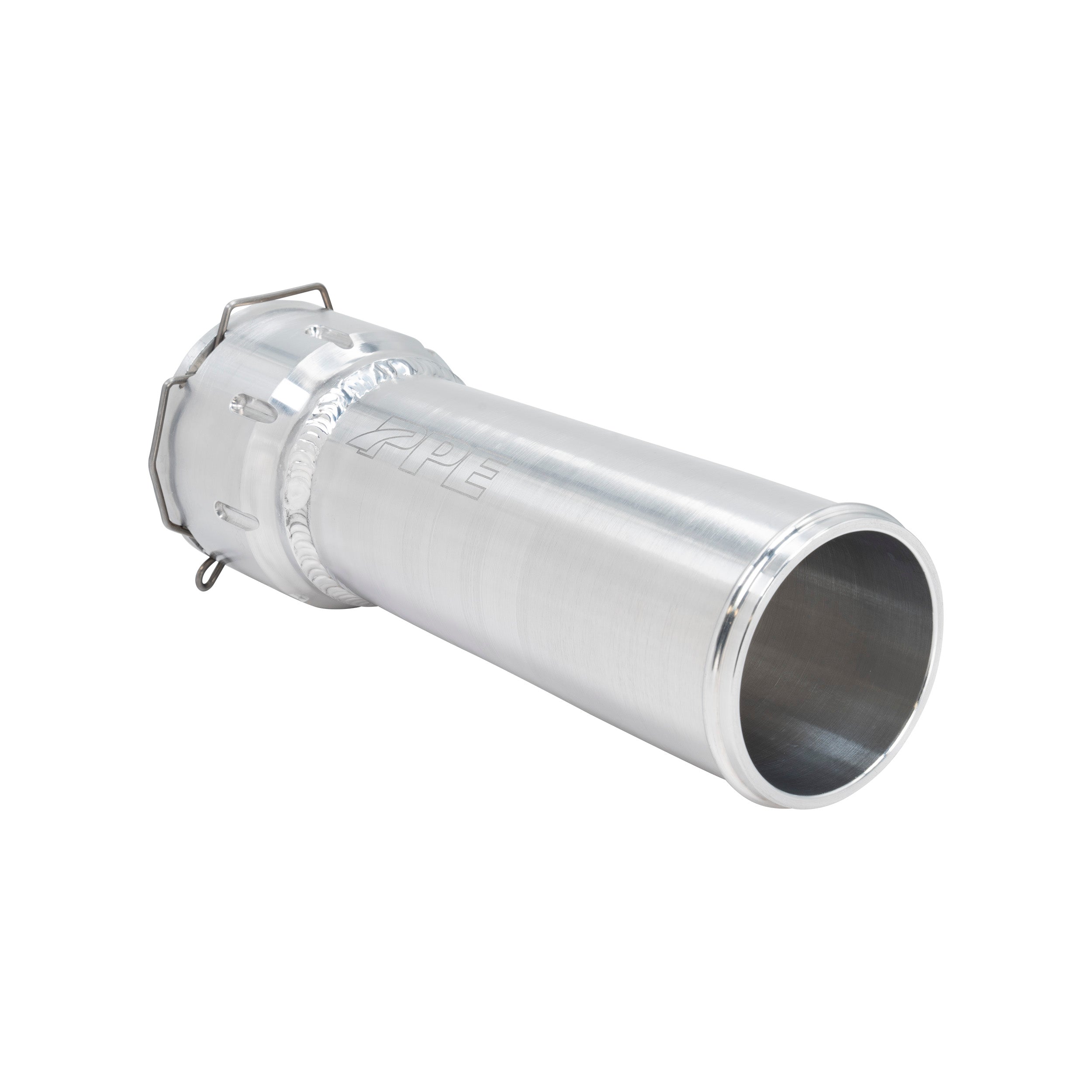 turbo-resonator-delete-115020200-2
