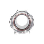 turbo-resonator-delete-115020200-1