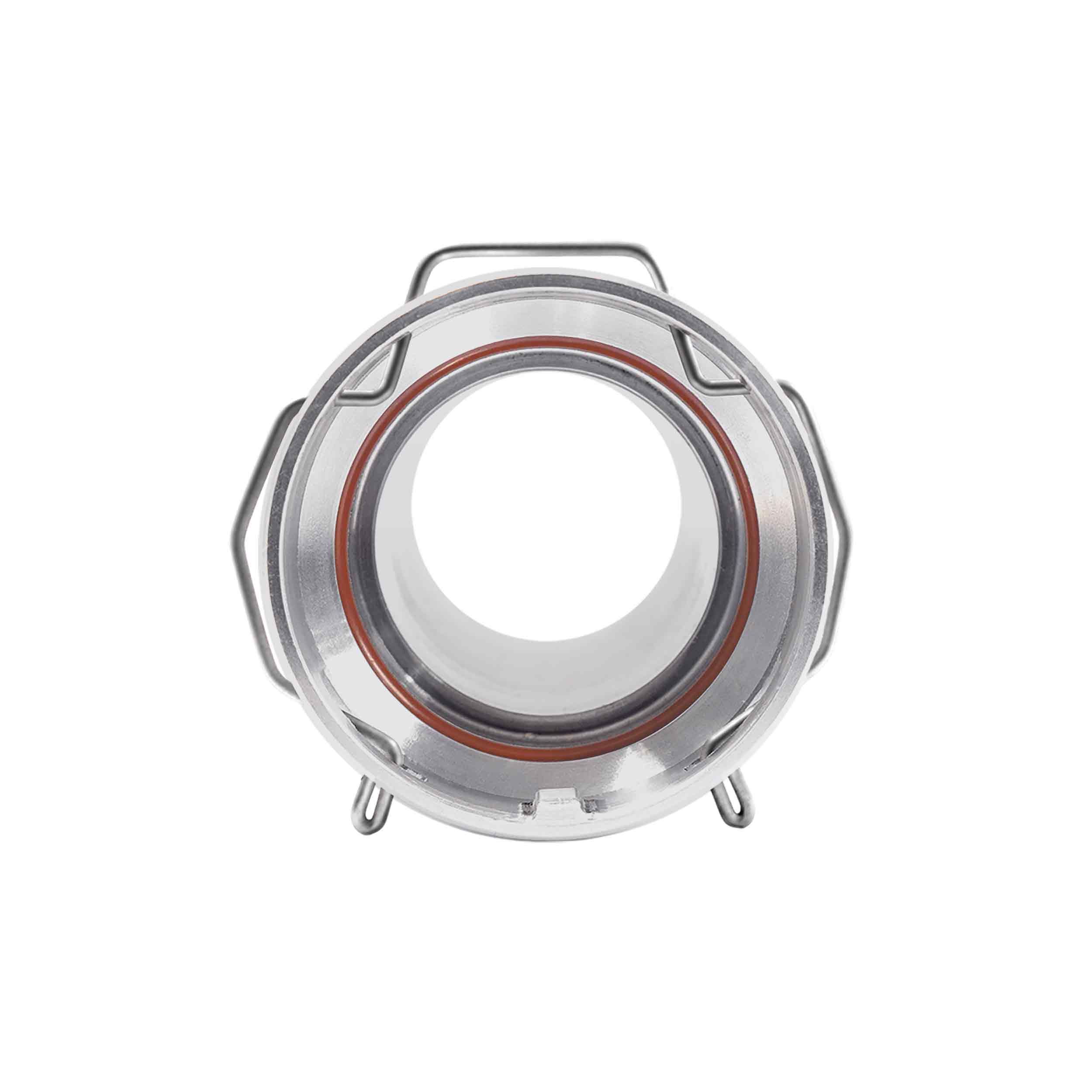 turbo-resonator-delete-115020200-3