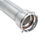 turbo-resonator-delete-115020200-1