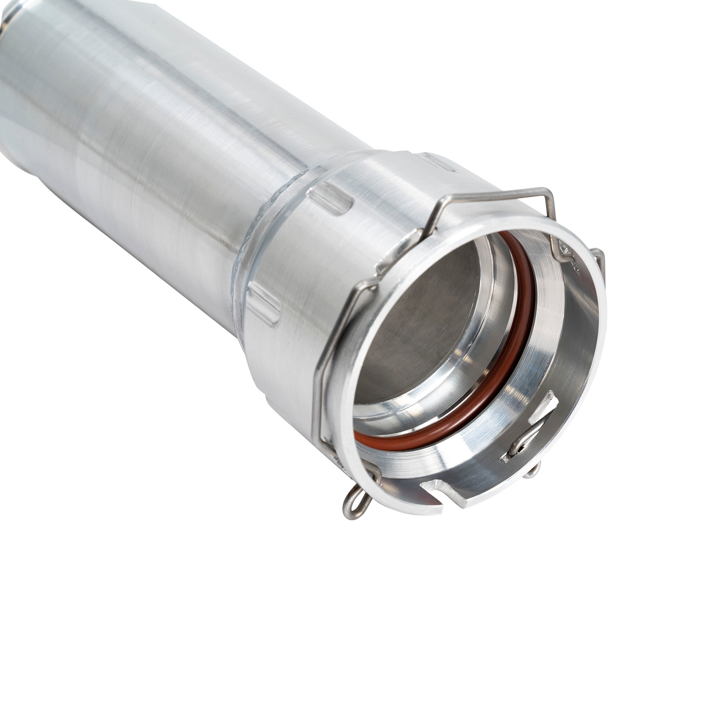 turbo-resonator-delete-115020200-4
