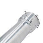 turbo-resonator-delete-115020200-1