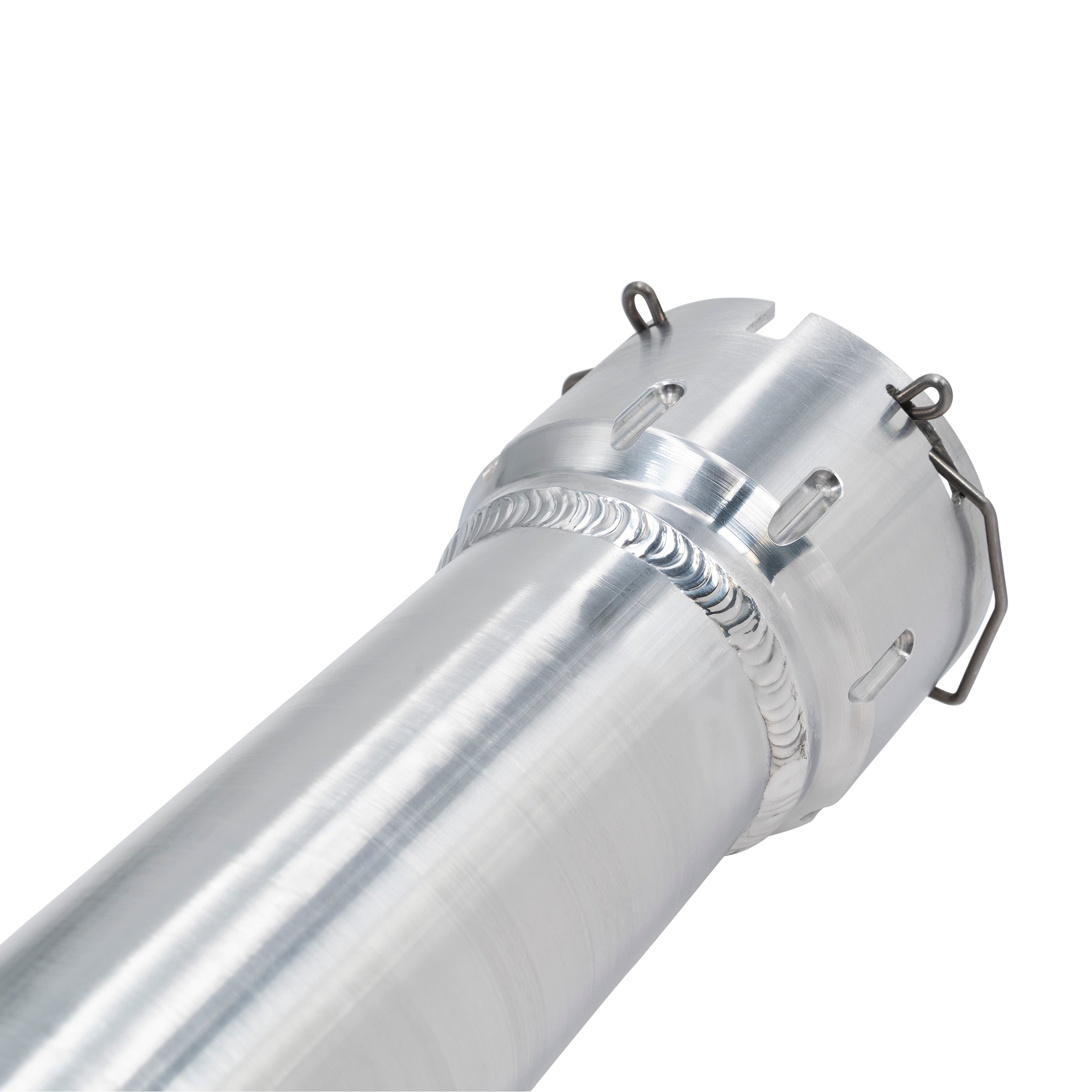 turbo-resonator-delete-115020200-5