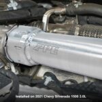 turbo-resonator-delete-115020200-1