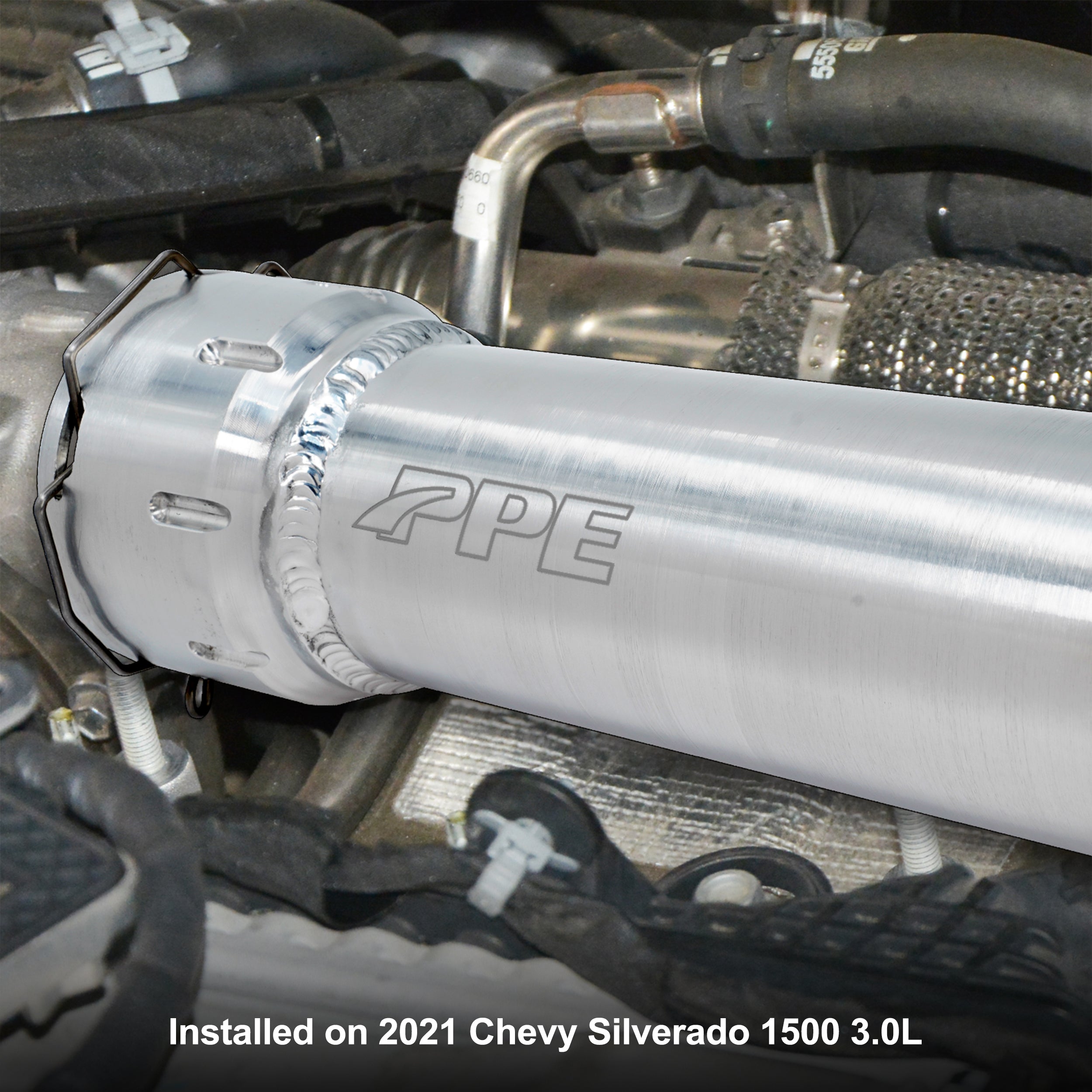 turbo-resonator-delete-115020200-6